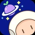 ボクと惑星農園（レベル30到達）