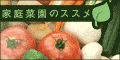 家庭菜園のススメ 5500円コース