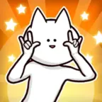 君の目的はボクを殺すこと3(StepUP)