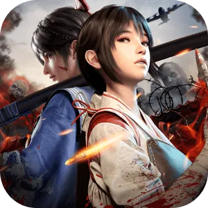 ステート・オブ・サバイバル(Windows PC版)