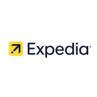 Expedia 海外航空券・国内航空券予約 お気に入りしよう