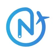 NAVITIME Travel forスゴ得_新規契約（無料トライアル開始）