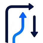Arrow GO! Arrow Flow Puzzle(レベル140クリア)