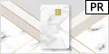 TGC CARD(発行)