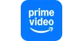 Amazon Prime Video（アマゾンプライムビデオ）