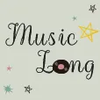 GFRewards music long(新規で月額550円(税込)コース有料会員登録完了)
