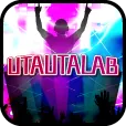 UTAUTALAB 2200円コース (au)