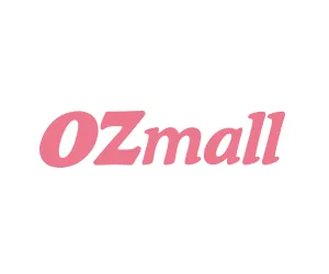 Ozmall（オズモール）