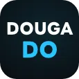 DOUGA DO