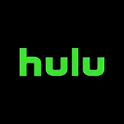SKYFLAG Hulu(月額1320円(税込)定額制見放題プランへの初回登録完了)