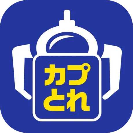 ステップアップ カプとれ_50回プレイ