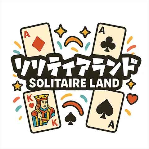M ソリティアランド_iOS