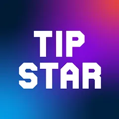 TIPSTAR