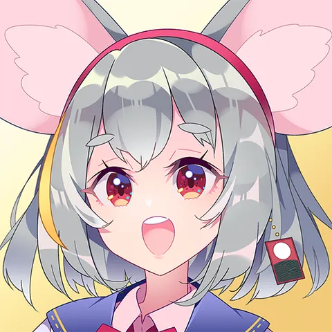 花札こいこい えとはなっ ~干支っ娘・花札バトル