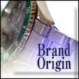 Brand Origin (5,500円コース)