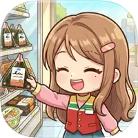 片づけの女王(Sorting Queen)(多段階)