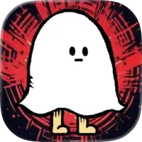SKYFLAG メジェ教団 - 放置ゲーム(StepUp)