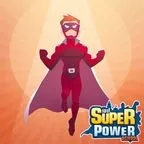 超能力学園-Idle Superpower School(3つ目の地図 冷凍霊廟 の7番目の教室 トレーニングルーム クリア)