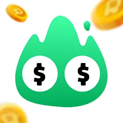 Emoji Cash