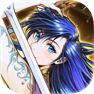 熱血江湖:火竜伝(StepUp)