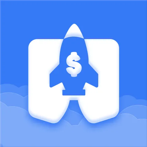 Cash Rocket 2