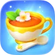 Mystery Town: Merge Games(ミステリー タウン: マージ ゲーム)(StepUp)
