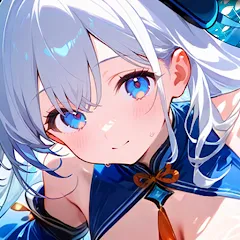 ステップアップ 神々のふんわり育成日誌 放置で楽しむ癒しの育成rpgゲーム～_25日以内に 神醒 システム：8転1重に到達