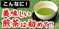 農林水産大臣賞受賞 あきは茶園 掛川茶セット