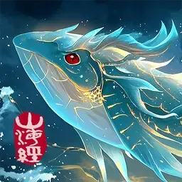 Path of Mystic Beasts