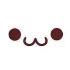 マジンマンション（8部屋目クリア）