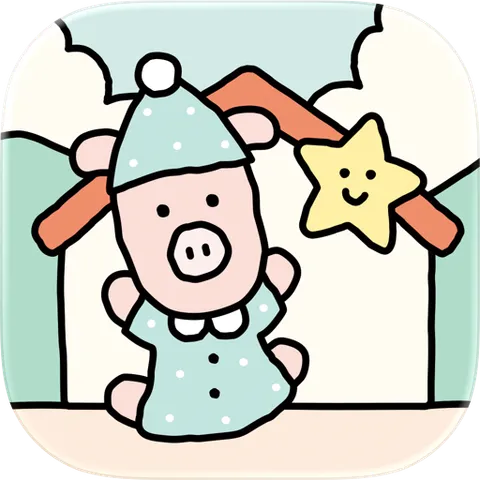 Okiki Friends