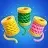 Yarnation_マルチ