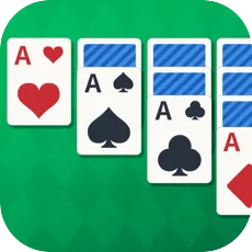 L iOS_ソリティア_レベル60到達＆レビューで 5