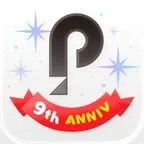 SmaAD Pococha(初心者限定 チュートリアルミッション全クリア後にコインをすべて受け取る)
