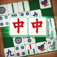 SKYFLAG 条件達成必読 デイリー麻雀マッチ（StepUp）