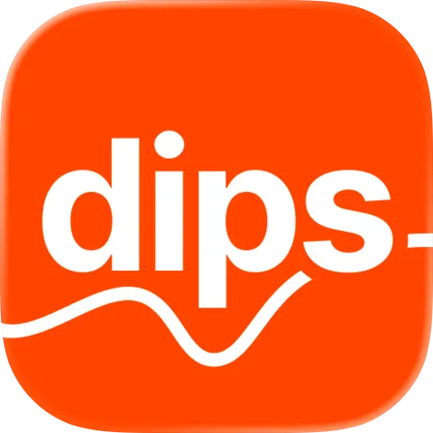dips