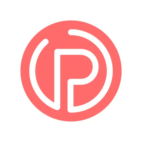 Pollet（マルチミッション）