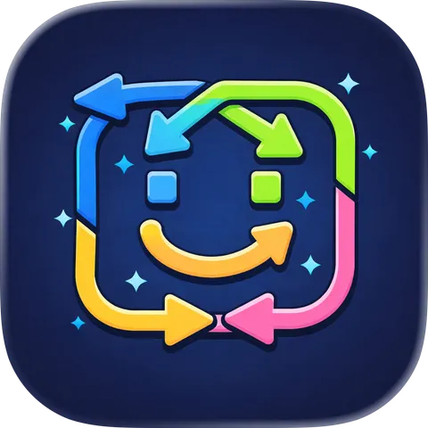 Arrow Away : Tap Maze