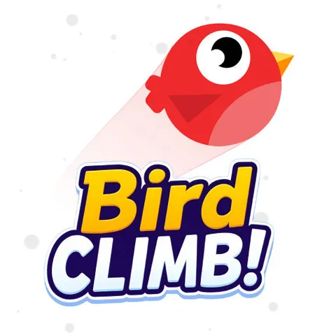 S Mega Offerを10回コンプリートする Bird Climb_Android