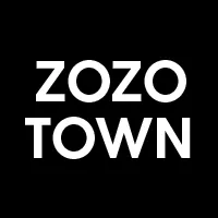 新規購入 ZOZOTOWN(ゾゾタウン)