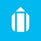 AutoMemoアプリ 自動で文字起こしができる(2ヶ月目の課金完了)