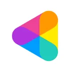 SmaAD ココナラ(新規サービス購入)