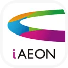 iAEON(アイイオン)