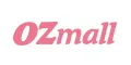 OZmall プレミアム予約