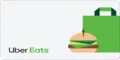 Uber Eats（ウーバーイーツ） 新規会員登録＋初回注文