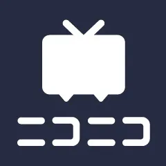ニコニコ動画(990円コース)