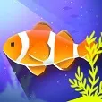 ポケットアクアリウム