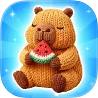 Yarn Out 3D_マルチ