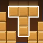 ギシギシ:マッチパズル(最高点数Score3500到達)