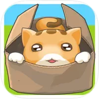 捨て猫レスキュー